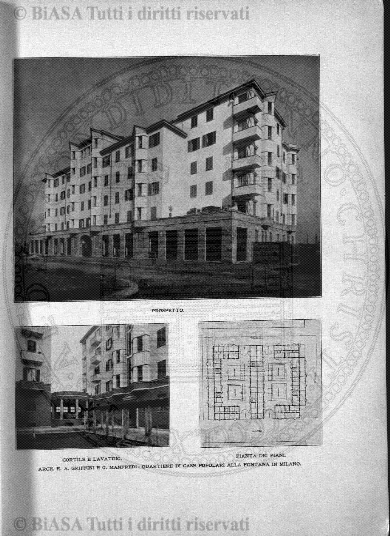 v. 9, n. 35 (1842-1843) - Pagina: 273