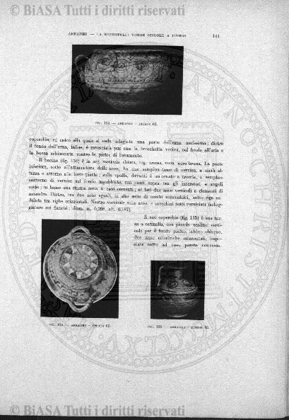 n. 51 (1877) - Frontespizio