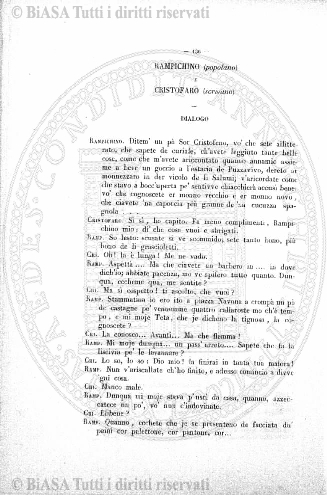 s. 4, n. 9 (1910) - Copertina: 1 e sommario