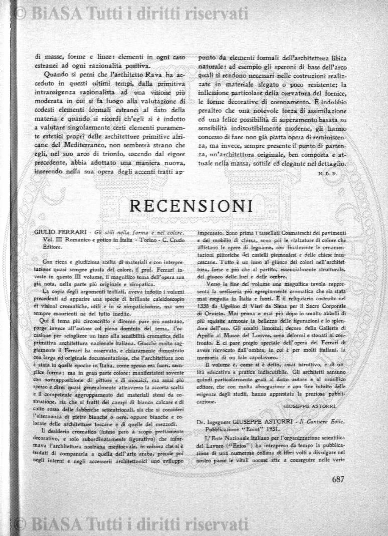 s. 2, v. 7, n. 3 (1872) - Pagina: 61