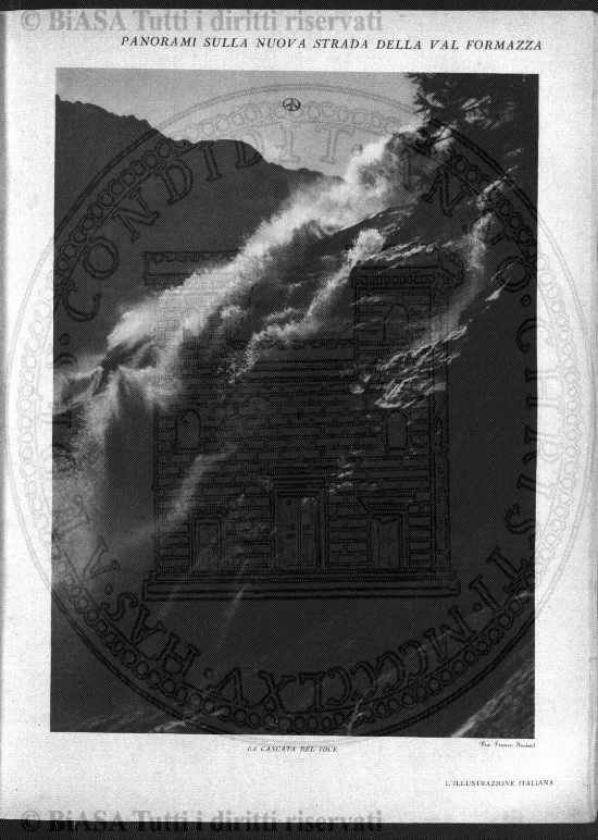 s. 2, v. 2,  n. 7-8 (1886) - Pagina: 101