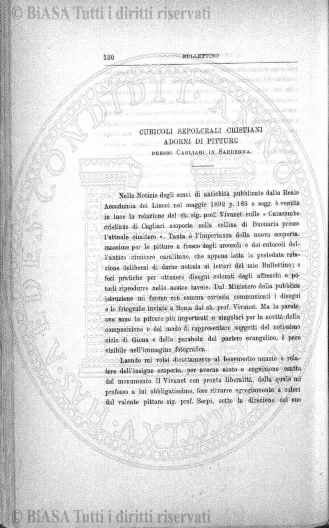 v. 16, n. 5 (1849-1850) - Pagina: 33