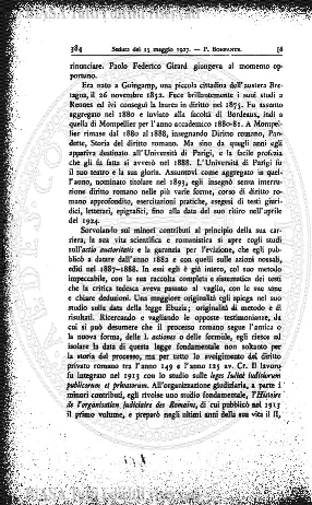 n. 44 (1892) - Frontespizio