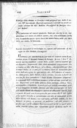 v. 19, n. 50 (1852-1853) - Pagina: 393