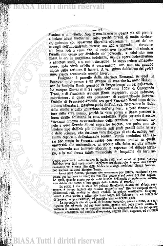 n.s., n. 139 (1857-1858) - Pagina: 113