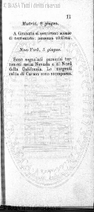 v. 9, n. 37 (1842-1843) - Pagina: 289