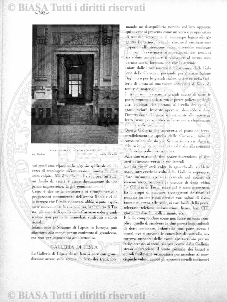 v. 9, n. 5 (1900) - Pagina: 65