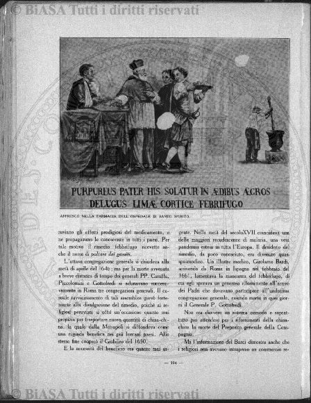 n. 20 (1926) - Pagina: 1