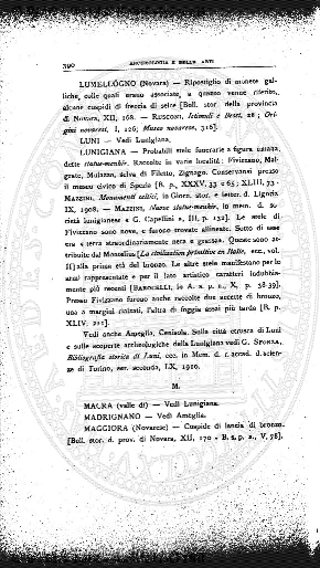 v. 52, n. 1-4 (1924) - Copertina: 1