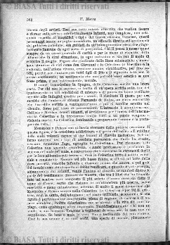 n. 2 (1927) - Copertina: 1