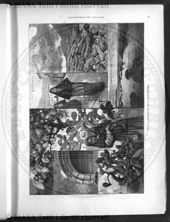 s. 6, n. 66 (1991) - Copertina: 1