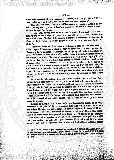 v. 21, n. 18 (1854-1855) - Pagina: 137