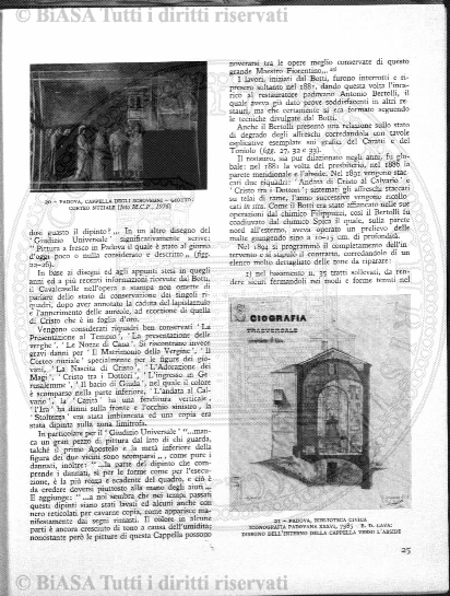 v. 22, n. 8 (1795-1796) - Pagina: 57