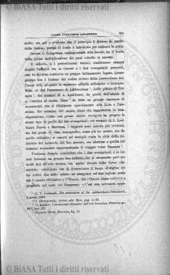 n.s., n. 174 (1858-1859) - Pagina: 185