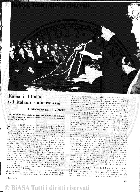 v. 25, parte 2 (1908) - Occhietto