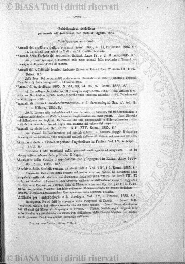 v. 16, n. 92 (1902) - Copertina: 1