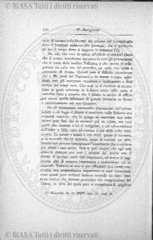 v. 33, n. 3 (1929-1931) - Copertina: 1 e sommario