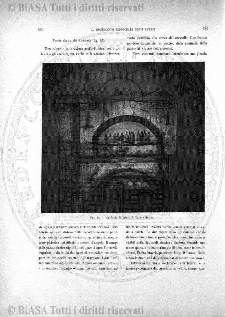 v. 10, n. 13 (1783-1784) - Pagina: 97