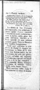 v. 9, n. 40 (1842-1843) - Pagina: 313