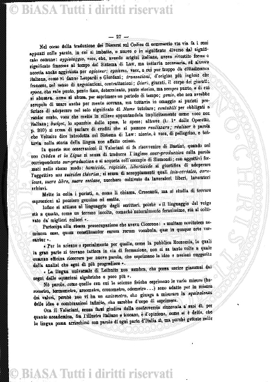 s. 2, v. 4, n. 5-6 (1888) - Pagina: 65