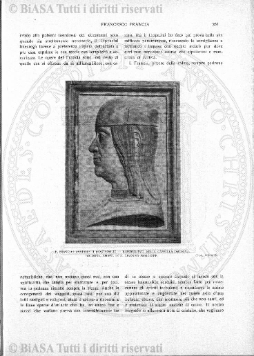 n. 8 (1913-1914) - Pagina: 89