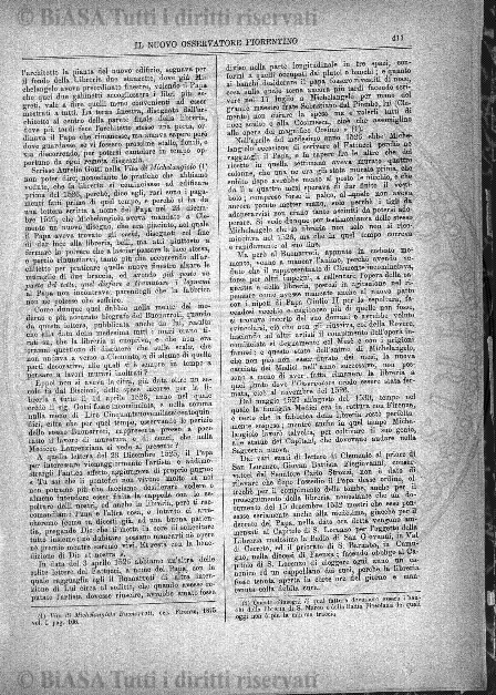 n. 12 (1933) - Sommario: p. 513
