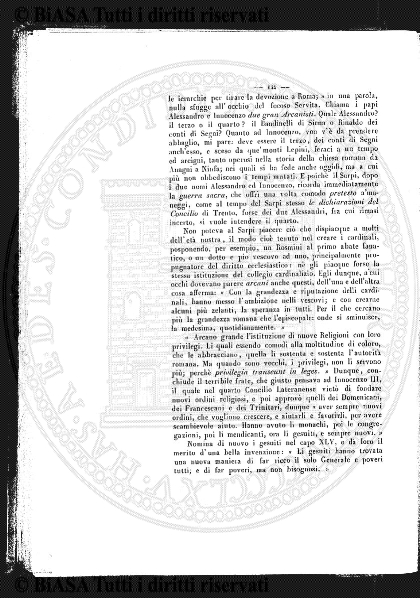 1906 (1906) - Occhietto