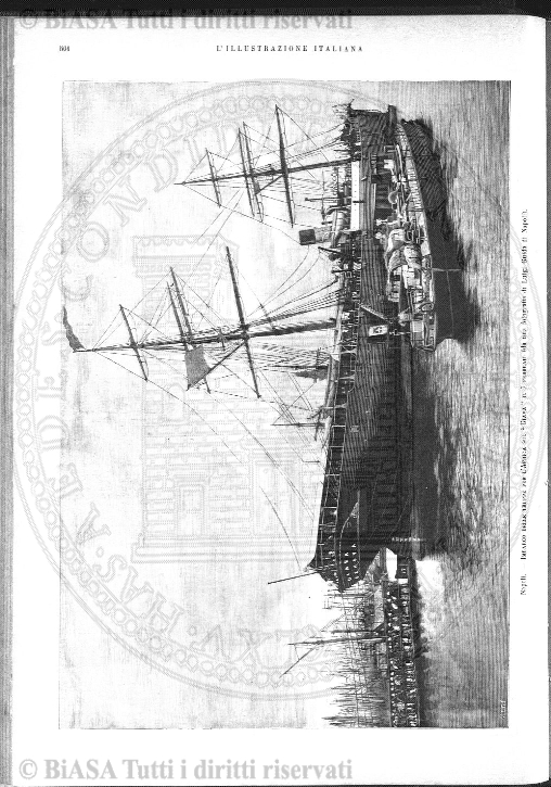 n. 3 (1922-1923) - Pagina: 97