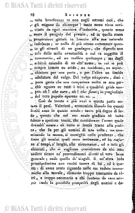 v. 18, n. 17 (1851-1852) - Pagina: 129