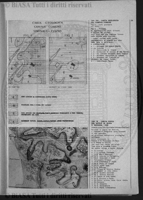 s. 6, n. 67 (1991) - Copertina: 1