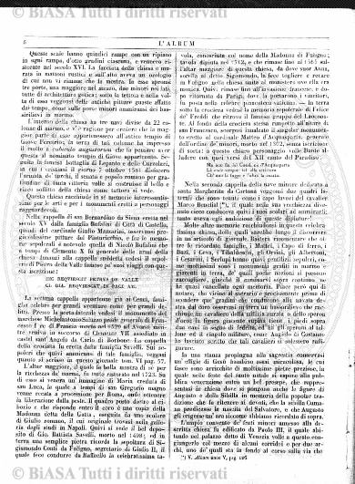 v. 22, n. 37 (1855-1856) - Pagina: 289