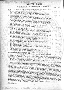 n. 6 (1924) - Copertina: 1