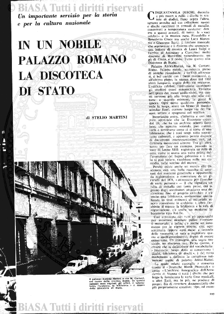 s. 2, v. 9, n. 10-12 (1893) - Pagina: 233