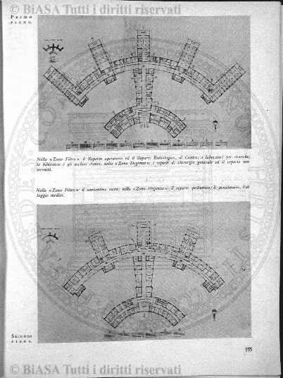 v. 25, n. 45 (1858-1859) - Pagina: 357