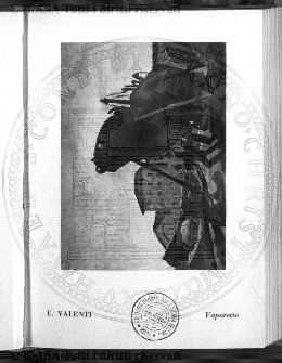n. 10 (1914) - Copertina: 1