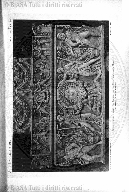 n. 34 (1843-1844) - Pagina: 129