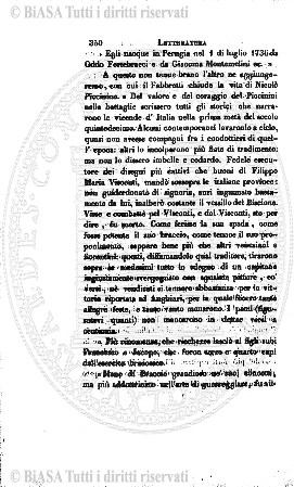n. 51 (1879) - Frontespizio