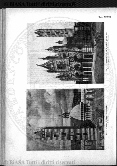 n. 3b (1830) - Pagina: 65