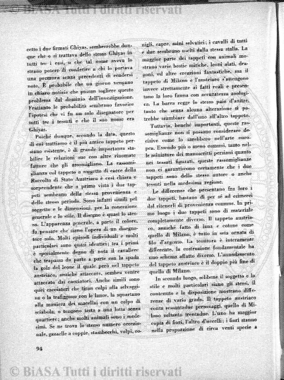 v. 22, n. 2 (1913-1914) - Copertina: 1