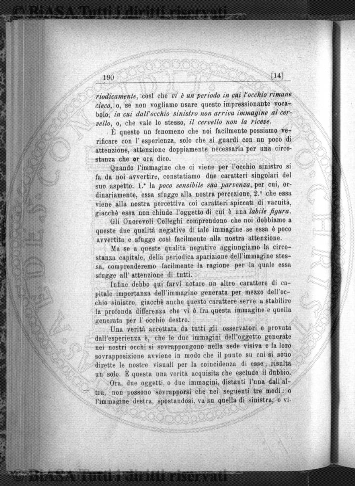 n. 2 (1883) - Pagina: 3