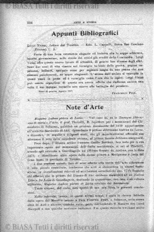 v. 20, n. 18 (1793-1794) - Pagina: 137