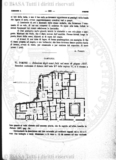 v. 86 (1841) - Frontespizio
