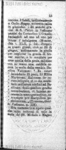 v. 9, n. 47 (1842-1843) - Pagina: 369
