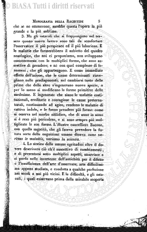 n. 4 (1925-1926) - Pagina: 117