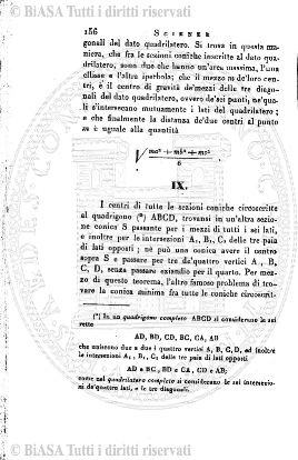 n. 4, supplemento (1914) - Pagina: 25