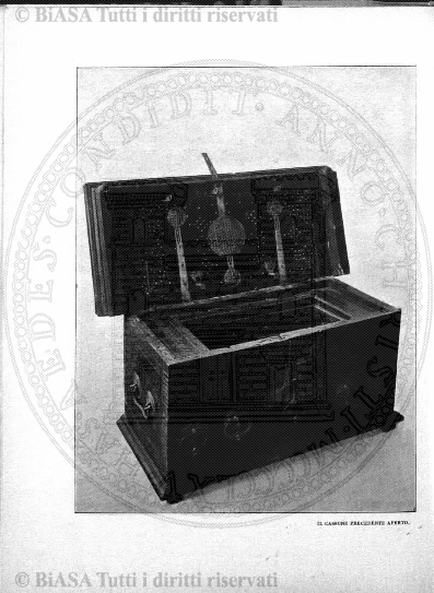 v. 9, n. 38 (1844-1845) - Pagina: 297