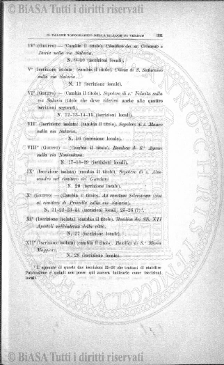 v. 10, n. 2 (1783-1784) - Pagina: 9