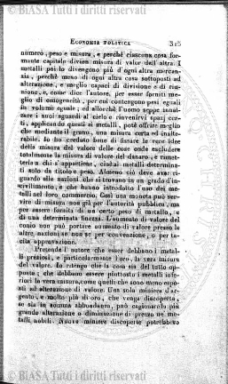 n. 26 (1875-1876) - Frontespizio