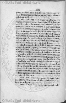 n. 12 (1845) - Pagina: 209