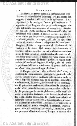 s. 3, v. 5, n. 4-6 (1899) - Pagina: 53